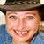 Tracy Redding's profile image