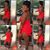Akilah Mcneil's profile image