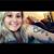 Ashley Marthaller's profile image