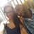 Kanika Robert's profile image