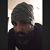 Marco Antonio De Leon Valdez's profile image