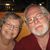 Darrel Manson's profile image