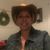 Angela McDowell Williams's profile image