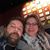 Lori Frey-Gomoll's profile image