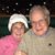 Marilyn M Johns's profile image