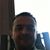 Amir Atabak Moghaddam's profile image