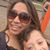Ligia Gomez's profile image