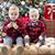 Jo Ann Fischbach Wright's profile image