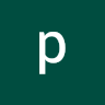 patricia f.'s profile image