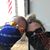 Leigh Ann Grant-Tomlinson's profile image