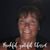 Judith Andreasen Reed's profile image