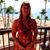Susan Griffin Nichols's profile image