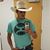 Queretanillo Gonzalez's profile image