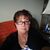 Tonia Miracle's profile image