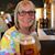 Donna Wright's profile image