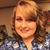 Holly Riquí Hall's profile image