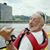Stuart Barish's profile image