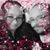 Stephanie Wilson's profile image