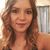Tiffany Marie Atkins's profile image