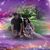 Karyssa Mosher Schwickerath's profile image