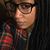 Jennifer Renee's profile image