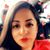 Soniya Khanna's profile image