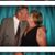 Paulette Benson's profile image