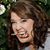 Candice Cain's profile image