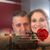 Angela Rivera-Schieber's profile image