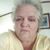 Tammy Taylor's profile image