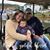 Delora Benfield's profile image