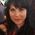Veronica Montoya's profile image