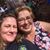 Melinda Downing's profile image
