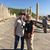 Sharen Yeargin Cordell's profile image