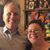 Terri Fiscarelli's profile image