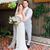 Nicole Strauch's profile image