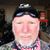John Bryon Hampton's profile image