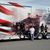 Renae Braatz's profile image