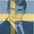 Eric Julien's profile image