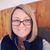 Teri Rakes's profile image
