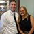 Megan Waldren Butte's profile image