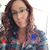 Faith Manning Culver's profile image