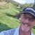 Joseph M Halliday's profile image