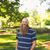 Jeff Buol's profile image