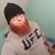 Robert Thomas's profile image