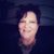 Lisa Bradley Foucher's profile image