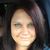 Claudia Allen Lacy's profile image