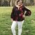 Julee Ann Kirsch's profile image