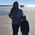 Shawnna Burkhart's profile image