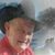 Darrell Cowen's profile image
